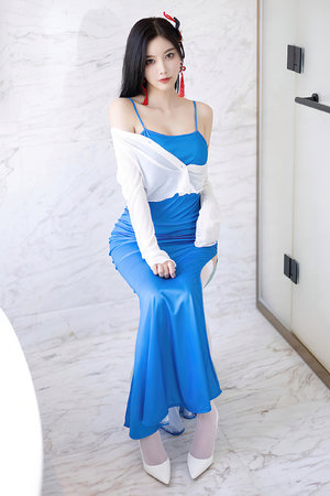 上课夹了一节课的跳D