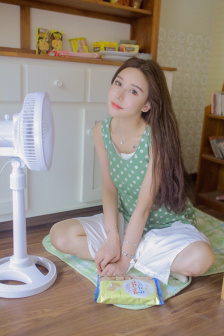 日韩和亚洲的日本品牌对比